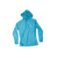 Women's UV Shade Wick Dry Hoodie