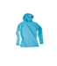 Women's UV Shade Wick Dry Hoodie