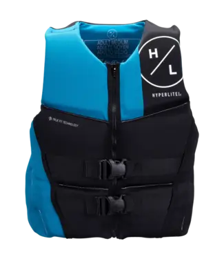 Hyperlite System HRM Neo Vest