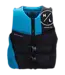 System HRM Neo Vest