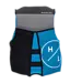 System HRM Neo Vest