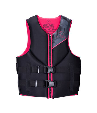 HO/Hyperlite HO Wmns System HRM Vest - XS