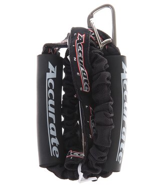 Hyperlite 4 Ft Rope Bungee Dock Tie