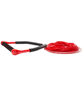 Hyperlite CG w/65 Maxim