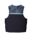 HL Wmns Indy HRM Vest Aqua - M