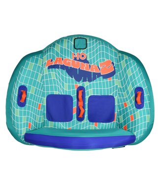 HO/Hyperlite Laguna 2 Tube