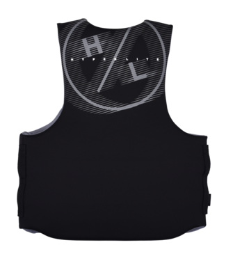 Hyperlite Indy HRM Big and Tall Vest