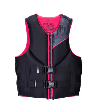 Hyperlite Indy HRM NEO