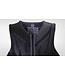 PURSUIT MENS HRM VEST