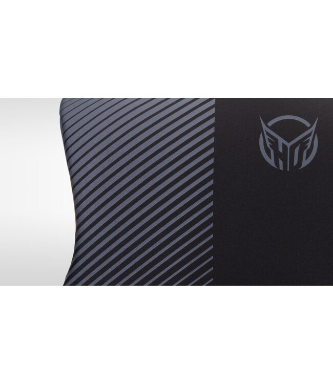 PURSUIT MENS HRM VEST