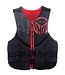 PURSUIT MENS HRM VEST