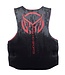 PURSUIT MENS HRM VEST