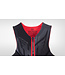 PURSUIT MENS HRM VEST