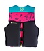 HO Girls Yth Pursuit HRM  Vest