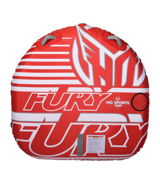 HO/Hyperlite Fury Tube