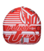 Fury Tube