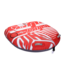 Fury Tube