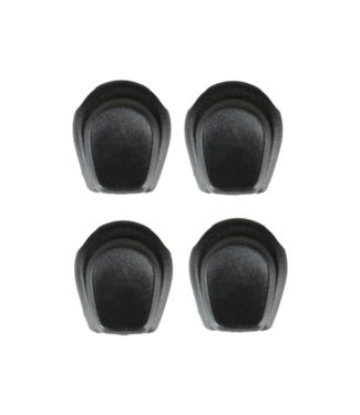 Hyperlite LACE LOCK 4pc