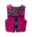 Indy HRM Youth Vest