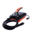 iPump Electric Drop Stitch Pump