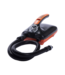 iPump Electric Drop Stitch Pump