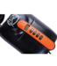iPump Electric Drop Stitch Pump