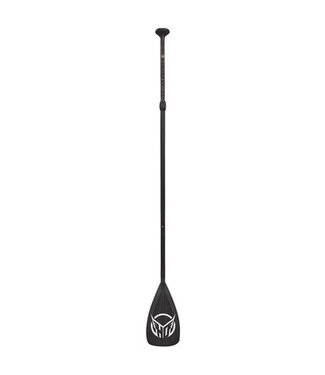 Strike iSUP Paddle