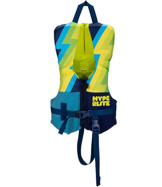 Hyperlite Indy Boyz Neo Vest