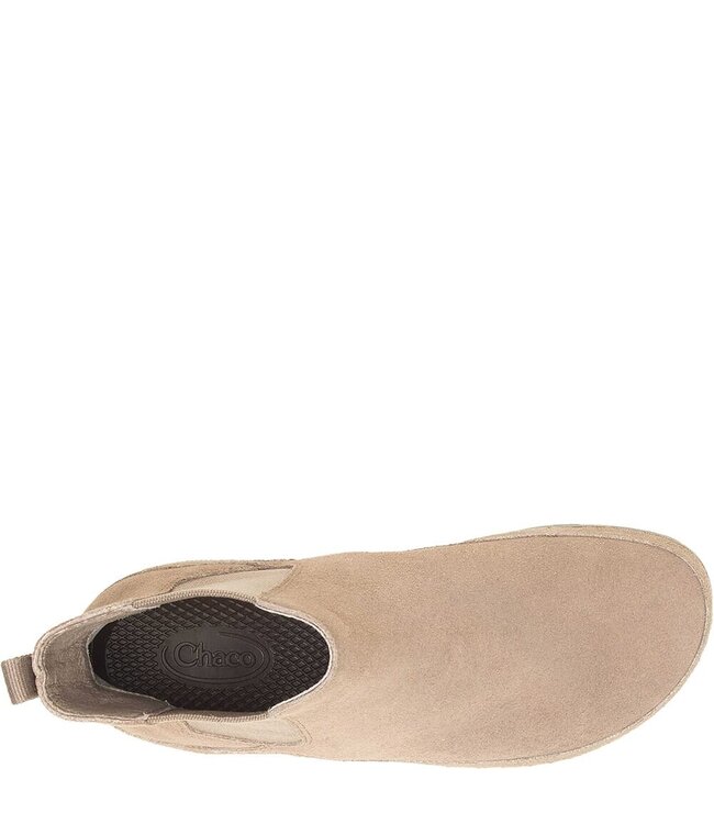 PAONIA CHELSEA WP WMNS