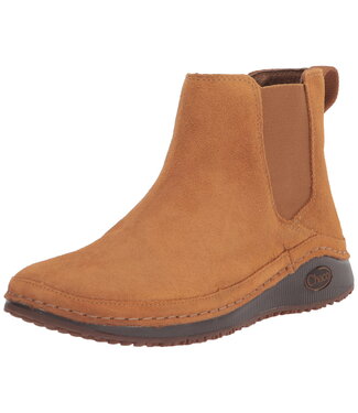 PAONIA CHELSEA WP WMNS