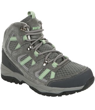 Northside Arlow Canyon Mid