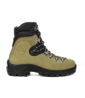 La Sportiva GLACIER WLF