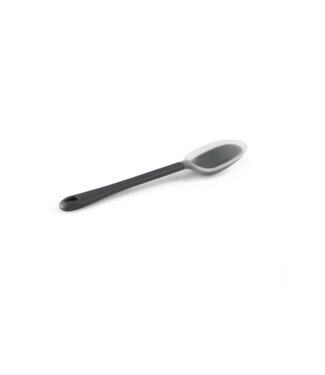 GSI Outdoor ESSENTIAL LONG SPOON