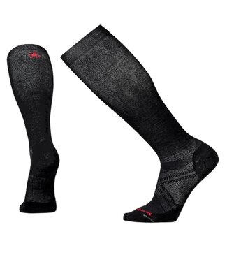 Smartwool PhD Graduated Compression UL