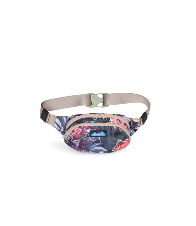 Spectator Fanny Pack