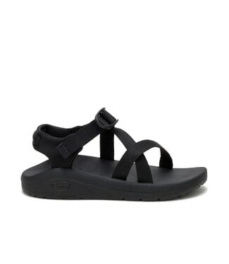 CUSHZ SANDAL WMN