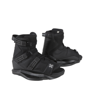 Ronix ANTHEM BOOT 2021