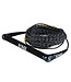 Combo 4.0 - Hide Grip 1.15 in. Dia. w/75 ft. 5-Sect. Solin Rope