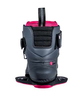 HO/Hyperlite Viva Boot Womens