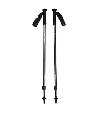 Black Diamond Explorer 2 Trekking Poles
