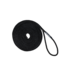 Captain's Kit - 3/8 in. Dia. Mooring Line - 15 ft.