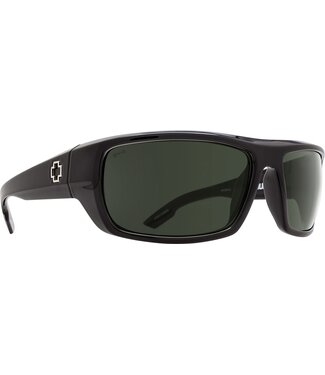 Spy Optic BOUNTY ANSI