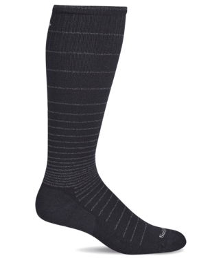 CIRCULATOR GRADUATED COMPRESS Womens