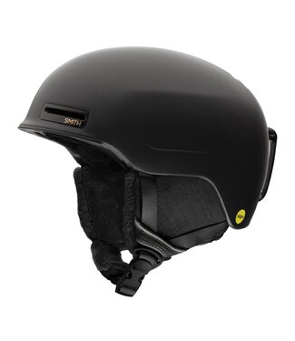 Smith ALLURE BRTPL S