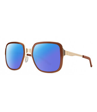 Smith Aveline Amber PC pol brn