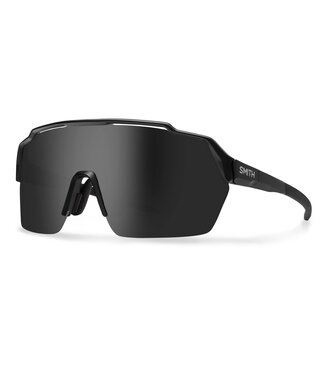 Smith Shift Split Mag