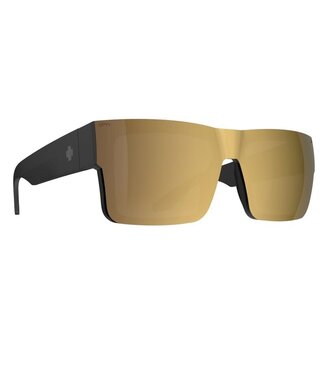 Spy Optic Cyrus Switch