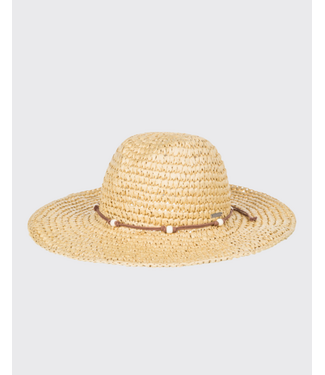 Roxy Roxy CHERISH SUMMER NATURAL S/M