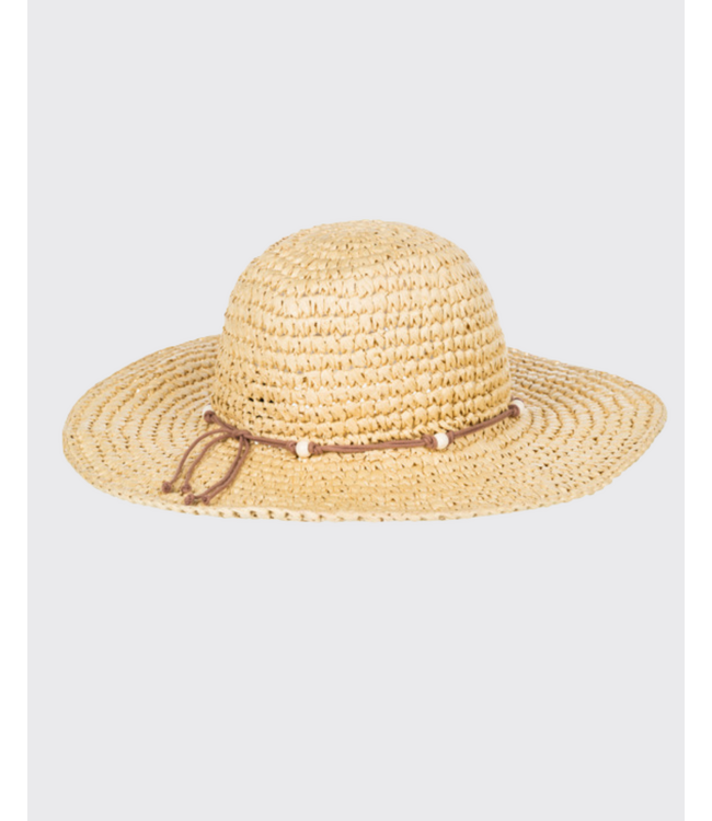 Roxy CHERISH SUMMER NATURAL S/M