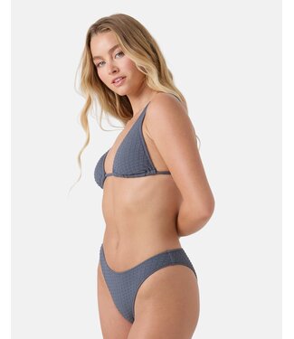 Roxy Haleiwa Built Up Triangle